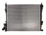 Радіатор THERMOTEC D7R038TT (фото 1)