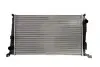 Радиатор THERMOTEC D7R051TT (фото 2)