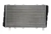 Радіатор THERMOTEC D7S001TT (фото 2)