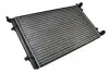 Радіатор, система охолодження двигателя THERMOTEC D7S003TT (фото 1)