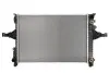 Радіатор THERMOTEC D7V010TT (фото 1)