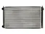 Радіатор THERMOTEC D7W004TT (фото 2)