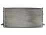 Радиатор THERMOTEC D7W012TT (фото 2)