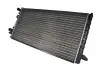 Радиатор THERMOTEC D7W012TT (фото 3)