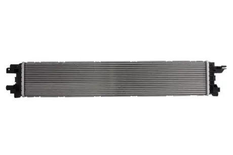 Радиатор двигателя Audi A4 B8, A5, A6 Allroad C7 THERMOTEC D7W016TT