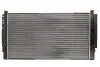 Радиатор THERMOTEC D7W019TT (фото 2)