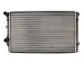 Радіатор THERMOTEC D7W027TT (фото 2)