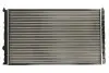 Радіатор THERMOTEC D7W030TT (фото 2)