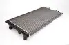 Радиатор THERMOTEC D7W049TT (фото 2)