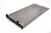 Радиатор THERMOTEC D7W049TT (фото 3)