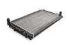 Радиатор THERMOTEC D7W052TT (фото 3)