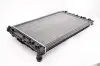 Радиатор THERMOTEC D7W052TT (фото 4)