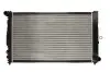 Радиатор THERMOTEC D7W053TT (фото 1)
