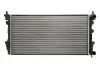 Радіатор THERMOTEC D7W061TT (фото 1)