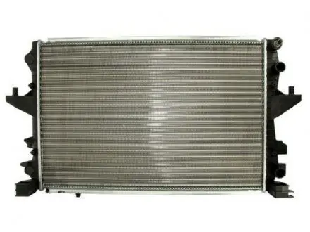 Радиатор THERMOTEC D7W062TT