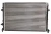 Радіатор THERMOTEC D7W068TT (фото 2)
