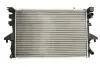 Радіатор THERMOTEC D7W071TT (фото 1)