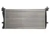 Радиатор THERMOTEC D7W072TT (фото 2)