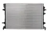 Радиатор THERMOTEC D7W075TT (фото 2)