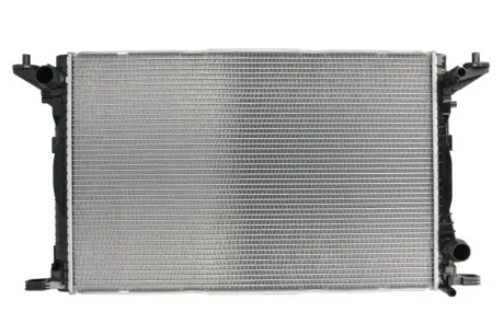 Радіатор двигуна audi A4 Allroad B9, A4 B9, A5 THERMOTEC D7W081TT