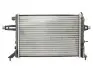 Радиатор THERMOTEC D7X001TT (фото 1)