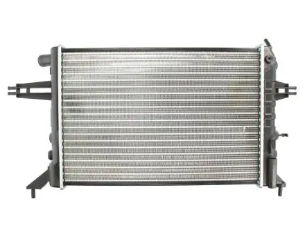 Радиатор THERMOTEC D7X001TT
