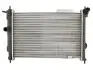 Радиатор THERMOTEC D7X014TT (фото 2)