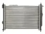 Радиатор THERMOTEC D7X014TT (фото 3)