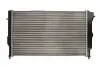Радиатор THERMOTEC D7X022TT (фото 2)
