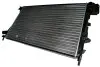 Радиатор THERMOTEC D7X027TT (фото 1)