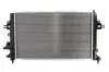 Радиатор THERMOTEC D7X028TT (фото 2)