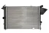 Радиатор THERMOTEC D7X029TT (фото 1)