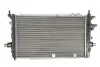 Радіатор THERMOTEC D7X040TT (фото 1)