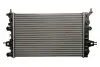 Радиатор THERMOTEC D7X054TT (фото 2)