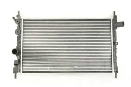 Радиатор THERMOTEC D7X067TT