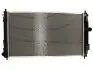 Радіатор THERMOTEC D7Y074TT (фото 1)