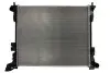 Радиатор THERMOTEC D7Y077TT (фото 1)