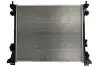 Радиатор THERMOTEC D7Y077TT (фото 2)