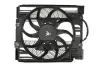 Вентилятор радіатора bmw 5, 7 2.0-5.4 03.94-05.04 THERMOTEC D8B006TT (фото 1)