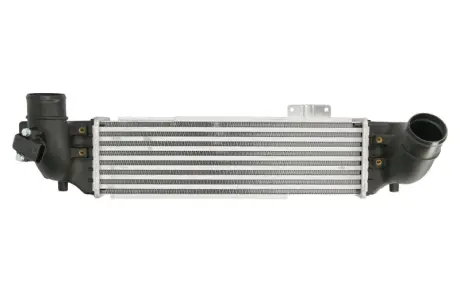 Интеркулер kia sorento I 2.5d 08.02-12.11 THERMOTEC DA03002TT