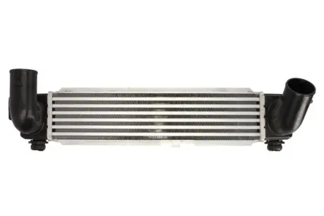 Интеркулер kia sorento I 2.5d 08.02-12.11 THERMOTEC DA03004TT