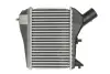 Інтеркулер THERMOTEC DA4003TT (фото 1)