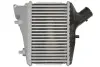 Інтеркулер honda cr-v Iii 2.2d 01.07- THERMOTEC DA4005TT (фото 2)