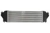 Інтеркулер THERMOTEC DA8001TT (фото 2)