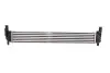 Інтеркулер THERMOTEC DAA005TT (фото 1)
