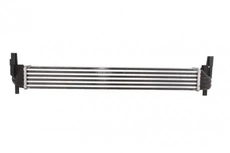 Інтеркулер THERMOTEC DAA005TT