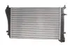 Інтеркулер THERMOTEC DAA010TT (фото 2)