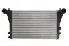 Інтеркулер THERMOTEC DAA011TT (фото 1)