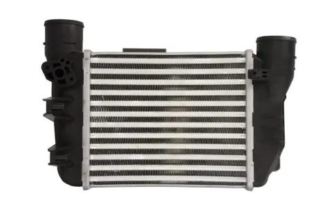 Інтеркулер THERMOTEC DAA025TT