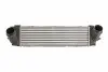 Інтеркулер THERMOTEC DAB015TT (фото 1)